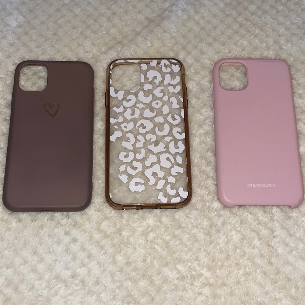 iphone 11 cases